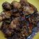 Cooksnap dari Qori putri Dday untuk resep Ayam kecap saori lada hitam