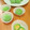 Cooksnap dari Sumayyah_Mudzakkir untuk resep Mochi pandan