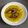 Chandana Pal's cooksnap of when they made  খিচুড়ি আর ইলিশ মাছ ভাজা (Khichuri ilish mach bhaja recipe in Bengali).