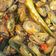 Cooksnap dari dian hayati untuk resep Kerang Hijau Bumbu Kuning