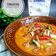 Cooksnap dari Rika Meila Puspita untuk resep Tongseng Khas Solo