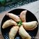 Cooksnap dari Miss Kyky untuk resep Jalangkote