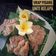 Cooksnap dari Vita untuk resep Urap Pisang Unti Kelapa