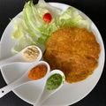 Rima Raval's cooksnap of when they made ઓટ્સ ચીલા (Oats Chila Recipe In Gujarati).