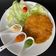 Rima Raval's cooksnap of when they made ઓટ્સ ચીલા (Oats Chila Recipe In Gujarati).