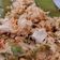 Cooksnap dari maya widodo untuk resep BOTOK TAHU TEMPE LAMTORO (KHAS JAWA TIMUR)