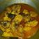 Cooksnap dari Randa Fabiola untuk resep Rendang Ayam