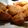 El cooksnap de Javier Beigbeder cuando hizo Buñuelos de bacalao Versión 2.0.