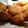 El cooksnap de Javier Beigbeder cuando hizo Buñuelos de bacalao Versión 2.0.