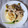 El cooksnap de Fernando Caballer Carbonell cuando hizo Solomillo con salsa de anchoas.