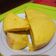 Cooksnap dari Yuni Nisa untuk resep Bolu pandan rice cooker
