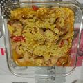 Cooksnap dari Ferlinda Indriasari untuk resep Sosis Kuah Telur