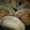 El cooksnap de Marcela Cardozo cuando hizo Tapas de empanadas para horno otra receta "económicas".