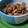 Cooksnap dari Hanum nur hidayati untuk resep Sate Goreng Kambing