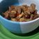 Cooksnap dari Hanum nur hidayati untuk resep Sate Goreng Kambing