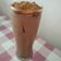 Cooksnap dari Risda untuk resep 246. Es Milo Dino
