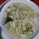 Cooksnap dari Desti Susanti untuk resep Tumis sawi putih bakso telur