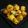 Rajvi Bhalodi's cooksnap of when they made બટાકા વડા (Bataka Vada Recipe In Gujarati).