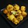 Rajvi Bhalodi's cooksnap of when they made બટાકા વડા (Bataka Vada Recipe In Gujarati).