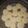 El cooksnap de Silvia cubito cuando hizo Galletas de coco en pocos minutos al microondas.