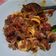 Cooksnap dari Fia Alfia untuk resep Sambal Cumi / Sambal Baby Cumi