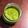 Mara's cooksnap of when they made Carrot top pesto.