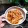 Cooksnap dari ZaharaBunga untuk resep Gulai / Kalio Ayam Kentang khas Padang