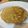 El cooksnap de Flor Y. Ortega R. cuando hizo Hotcakes sin gluten.