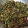 mitu madlani's cooksnap of when they made પાલક પનીર પુલાવ (Palak Paneer Pulao Recipe In Gujarati).