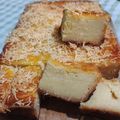 Cooksnap dari Fanny Mirza untuk resep Prol tape