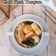 Cooksnap dari Mama Upay untuk resep Suki steam boat kuah tomyum