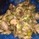 Cooksnap dari Dewi Yani untuk resep Ati Ampela Cabe Hijau