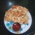 Bina Talati's cooksnap of when they made ઇદડા (Idada Recipe In Gujarati).