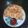 Bina Talati's cooksnap of when they made ઇદડા (Idada Recipe In Gujarati).