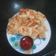 Bina Talati's cooksnap of when they made ઇદડા (Idada Recipe In Gujarati).