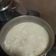 El cooksnap de Jose Calvo cuando hizo Filetes de merluza en salsa.