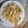 Cooksnap dari Maria Ulfah untuk resep Pempek Kulit Crispy Palembang