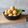 Cooksnap dari DME untuk resep Popcorn Tahu