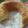 El cooksnap de Fernanda Monardes cuando hizo Queque de Yogurt.
