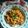 Cooksnap dari Hervi untuk resep Ayam jerit ala Titi Kamal