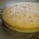 El cooksnap de Lita. cuando hizo Torta de las 20 cucharadas!!.