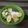 Cooksnap của Hn food khi họ làm theo món Salad Yến mạch khoai lang trộn sữa chua