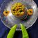Arpita Shah's cooksnap of when they made રાયતા મરચાં (Raita Marcha Recipe In Gujarati).