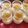 Cooksnap dari Lita Badri untuk resep Puding Caramel Kukus