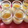 Cooksnap dari Lita Badri untuk resep Puding Caramel Kukus