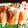 Rupashri Parpattedar's cooksnap of when they made Veg Momo Paratha.