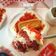 Cooksnap Jeehan Kitchen semasa beliau membuat 🍰RED VELVET CAKE.