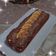 Cooksnap από 🌷Μαίρη Κωστόπουλου🌷 στη συνταγή Κέικ σοκολάτα-πορτοκάλι 🍊🍫