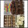 Cooksnap dari Bethania Asmorra untuk resep Mufin Coklat Pisang Kukus a.k.a Steamed Choco Banana Muffins
