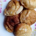 MRS.KAMBAH's cooksnap of when they made #Masa contest.